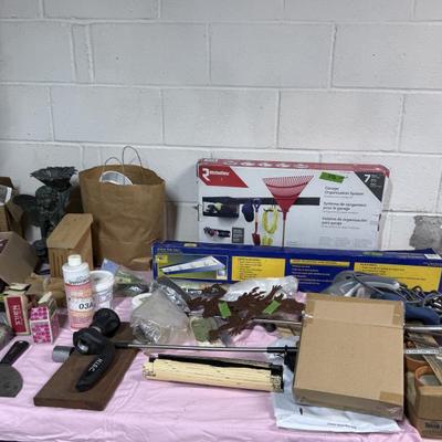 Sale Photo Thumbnail #46