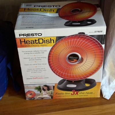 Sale Photo Thumbnail #88