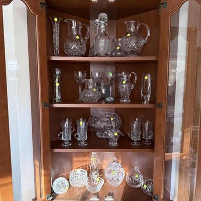 Sale Photo Thumbnail #18