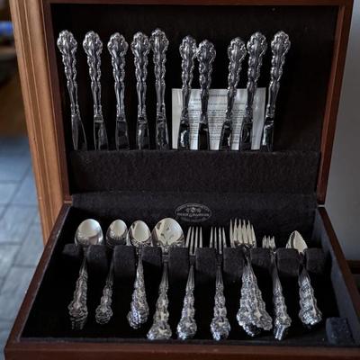 Sale Photo Thumbnail #94