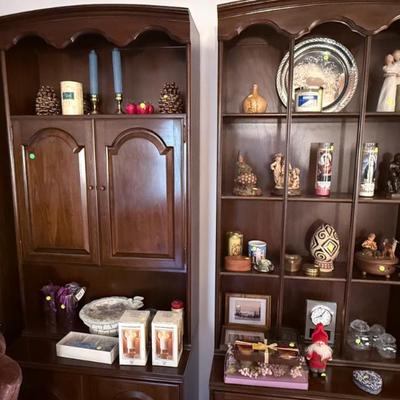 Sale Photo Thumbnail #26