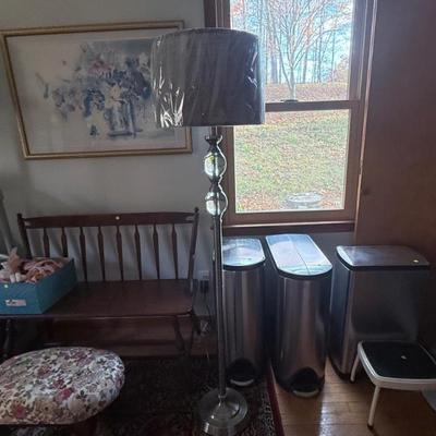 Sale Photo Thumbnail #24