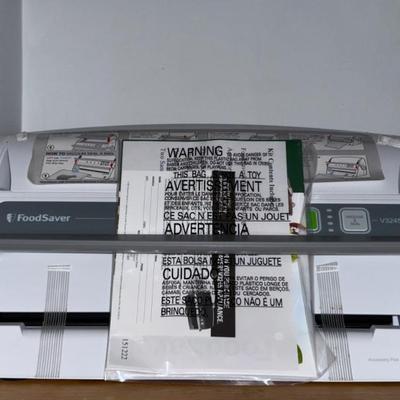 Sale Photo Thumbnail #11