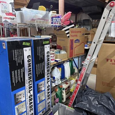 Sale Photo Thumbnail #49