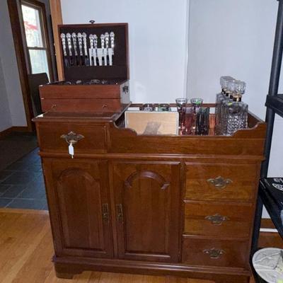 Sale Photo Thumbnail #17