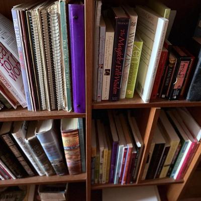 Sale Photo Thumbnail #82