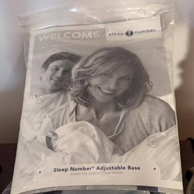 Sale Photo Thumbnail #67