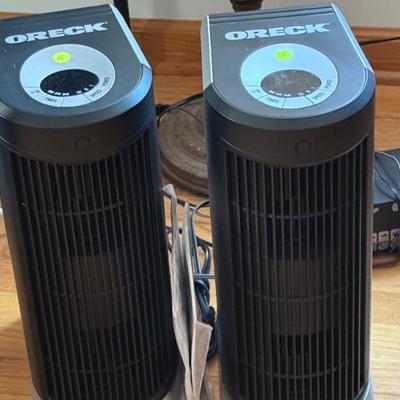 Sale Photo Thumbnail #72