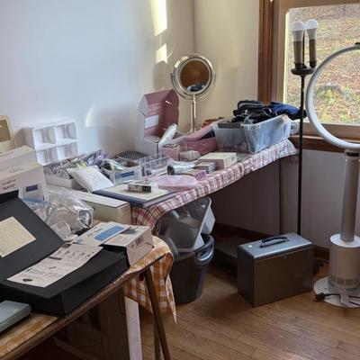 Sale Photo Thumbnail #60