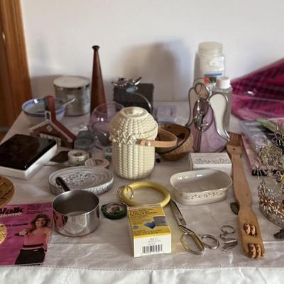 Sale Photo Thumbnail #89