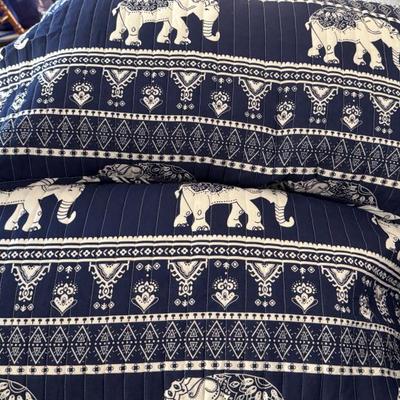 Sale Photo Thumbnail #69