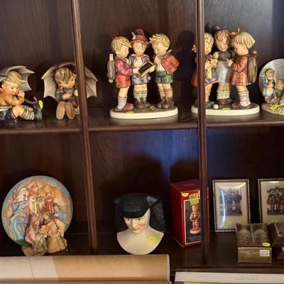 Sale Photo Thumbnail #28