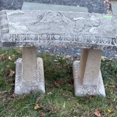 Sale Photo Thumbnail #100