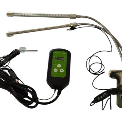 Indoor Plant Accessories