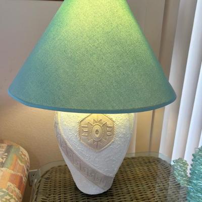 Sale Photo Thumbnail #46