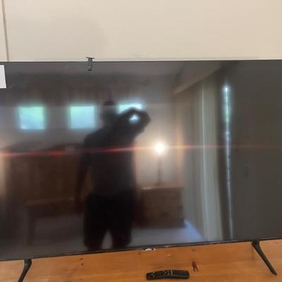 Sale Photo Thumbnail #91