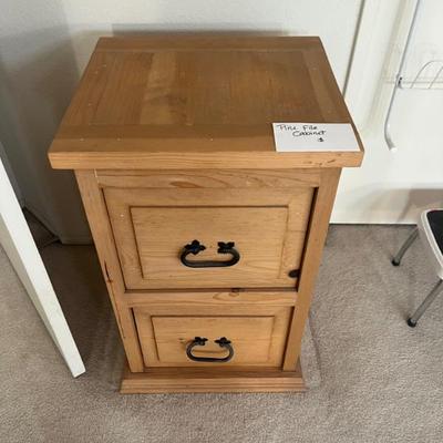 Sale Photo Thumbnail #90