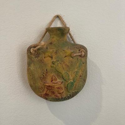 Sale Photo Thumbnail #32