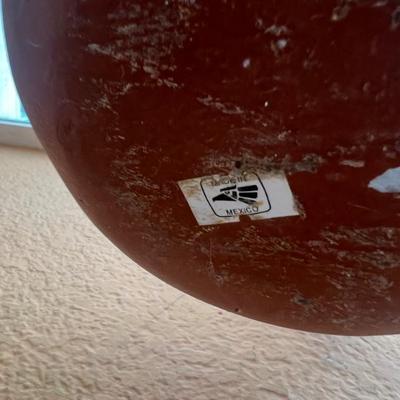 Sale Photo Thumbnail #62