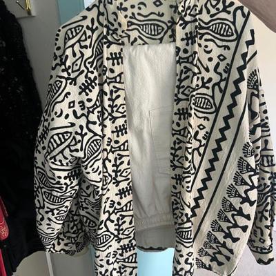 Sale Photo Thumbnail #118