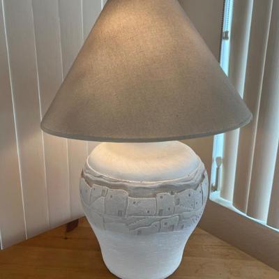 Sale Photo Thumbnail #54