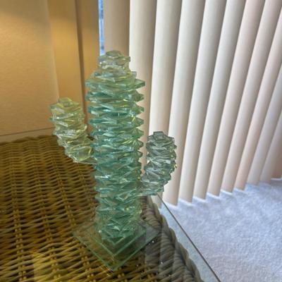 Sale Photo Thumbnail #47