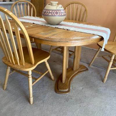 Sale Photo Thumbnail #72