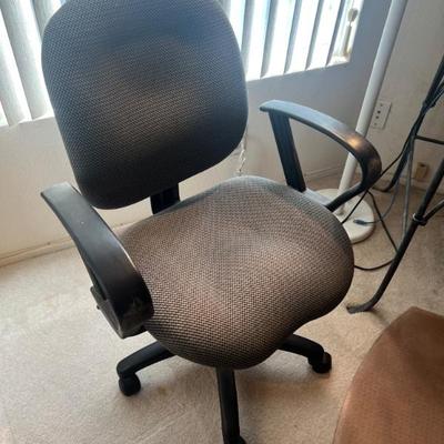 Sale Photo Thumbnail #20