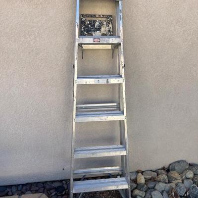 Sale Photo Thumbnail #134