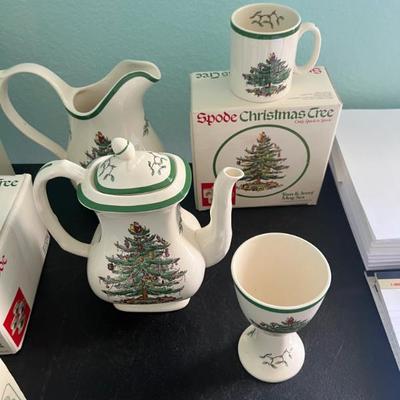 Sale Photo Thumbnail #102