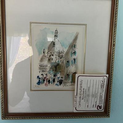 Sale Photo Thumbnail #111