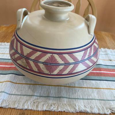 Sale Photo Thumbnail #70