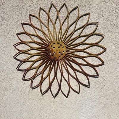 Sale Photo Thumbnail #130