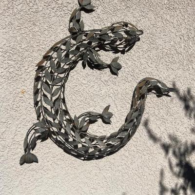 Sale Photo Thumbnail #129