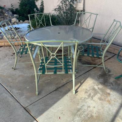 Sale Photo Thumbnail #137