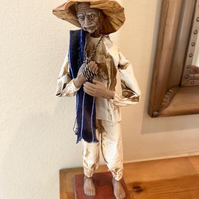 Sale Photo Thumbnail #28