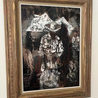 Sale Photo Thumbnail #22