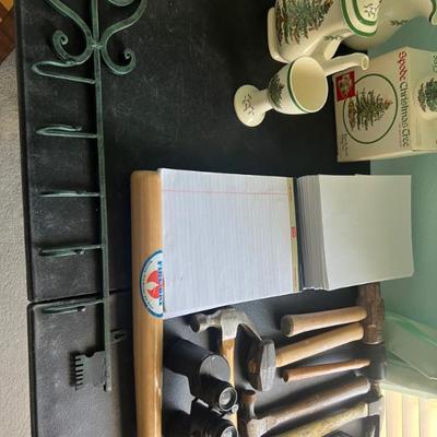 Sale Photo Thumbnail #103