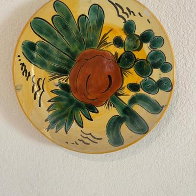 Sale Photo Thumbnail #34