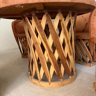 Sale Photo Thumbnail #14