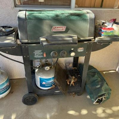 Sale Photo Thumbnail #125