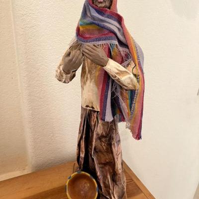 Sale Photo Thumbnail #30