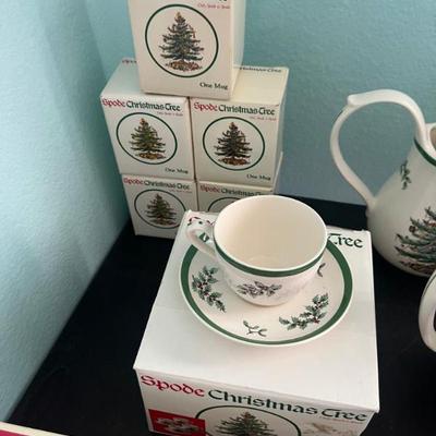 Sale Photo Thumbnail #101