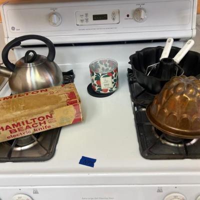 Sale Photo Thumbnail #83