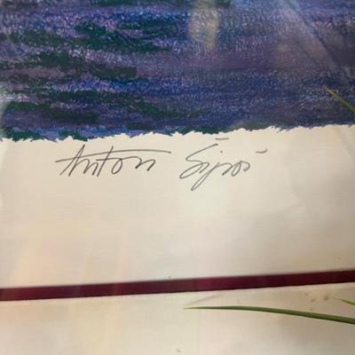 Sale Photo Thumbnail #43