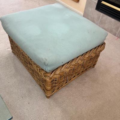 Sale Photo Thumbnail #50