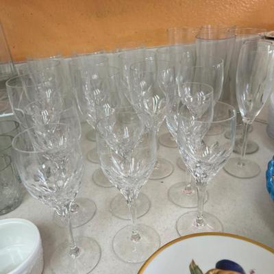 Sale Photo Thumbnail #79