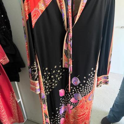 Sale Photo Thumbnail #123