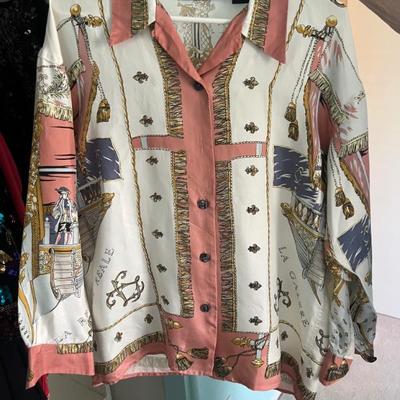 Sale Photo Thumbnail #117