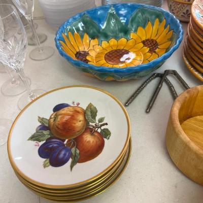 Sale Photo Thumbnail #81